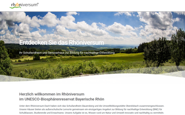 www.rhoeniversum.de