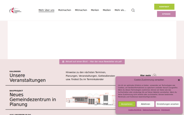 emk-hegnach.de