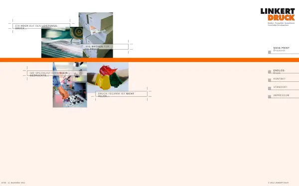 linkertdruck-online.de