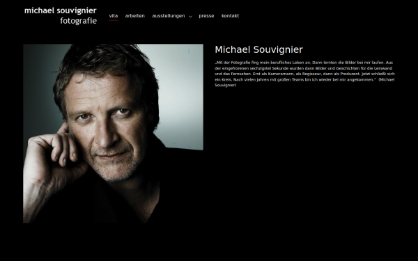 michael-souvignier.de