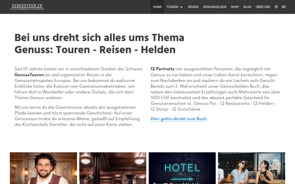 genusstour.ch