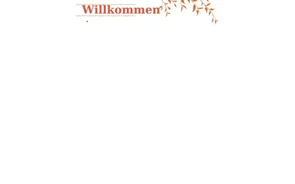 allgemeinmedizin-ffm.de