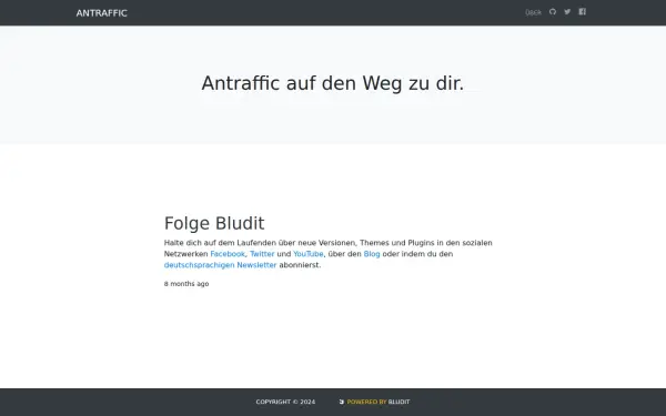 antraffic.de