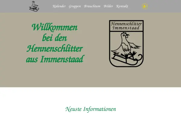 hennenschlitter.de