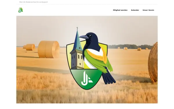 lj-algermissen.de