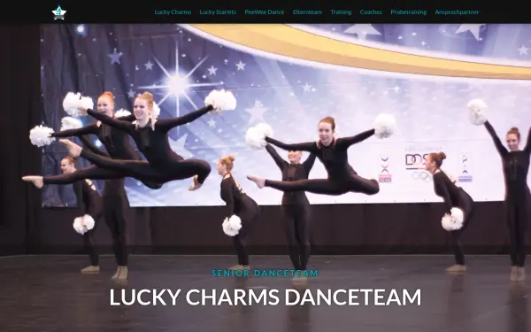 lucky-charms.de