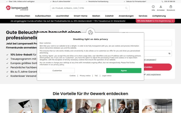 pro.lampenwelt.de