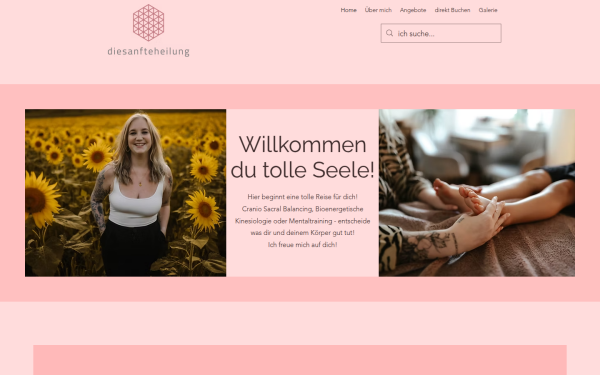www.diesanfteheilung.at