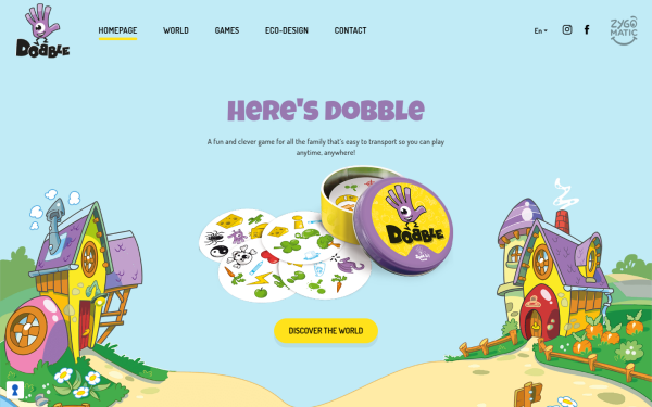 www.dobblegame.com