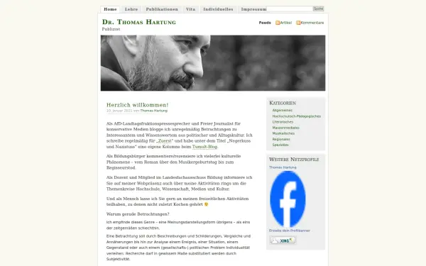 www.dr-thomas-hartung.de