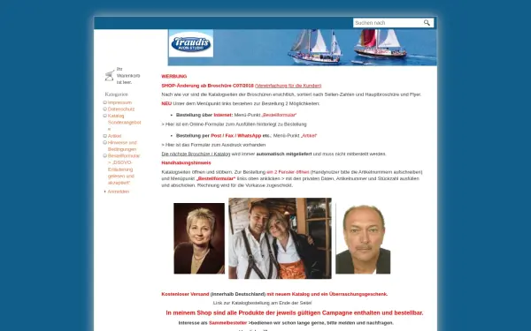 avon-beratung-altmann.de