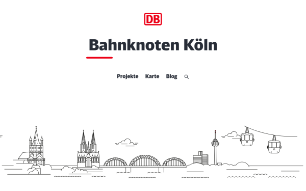 bahnknoten-koeln.deutschebahn.com