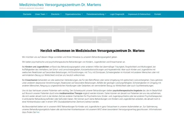 martens-sachsen.de