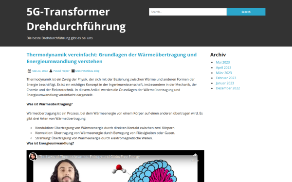 www.5g-transformer.eu