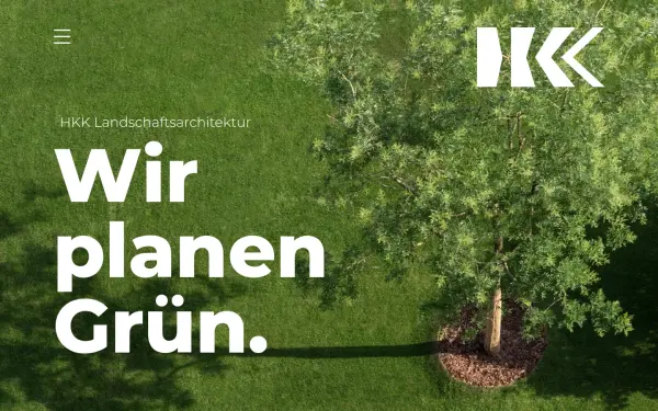 www.hkk-landschaftsarchitektur.de