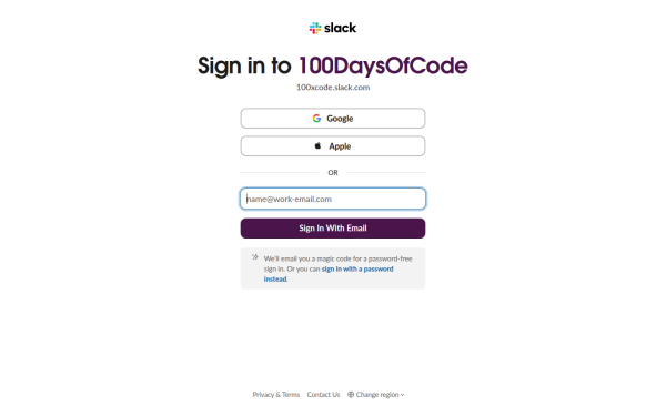 100xcode.slack.com