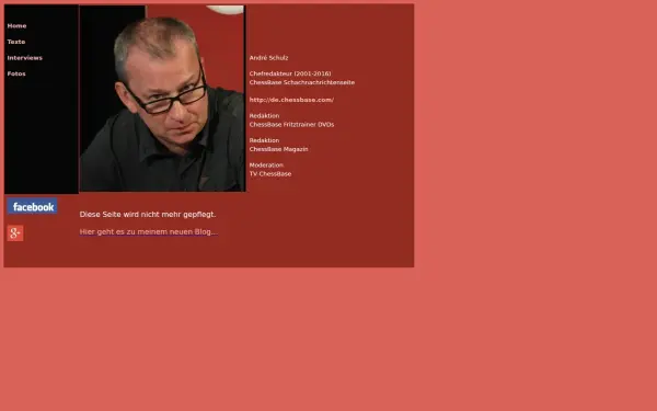andreschulz.de