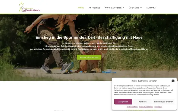 barissimo.de