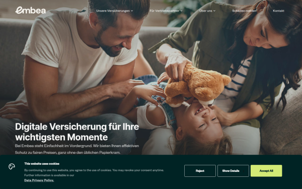 embea.com