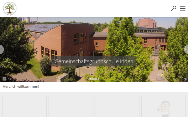 ggs.inden.de