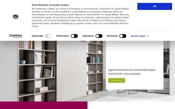 lindemann-planung.de