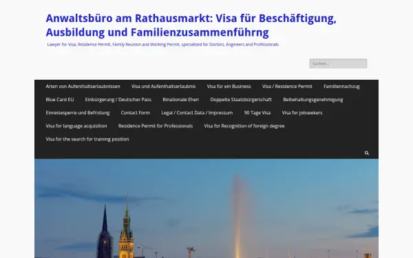 shengenvisa.eu