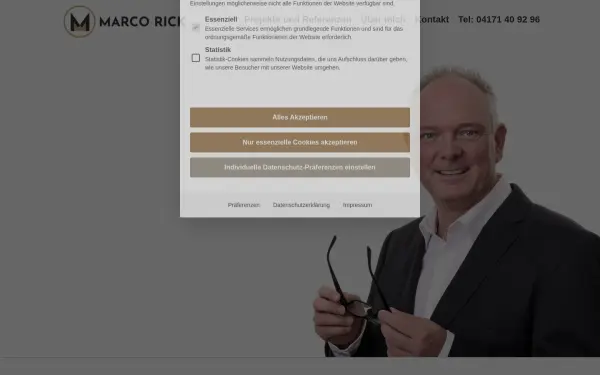 www.marco-rick.de