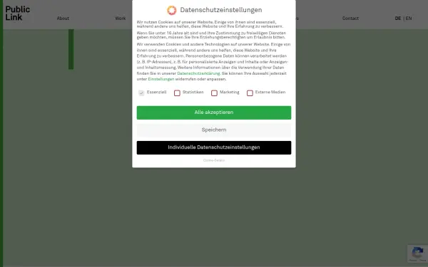 www.publiclink.de