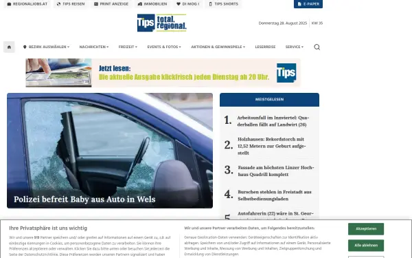 www.tips.at