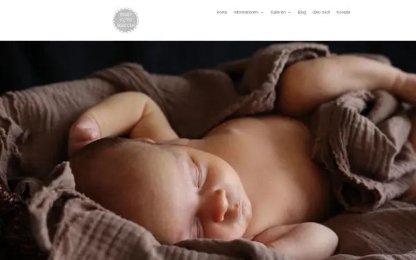 babyfoto-berlin.de