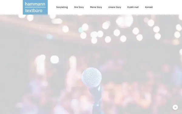 hammann-textbuero.de