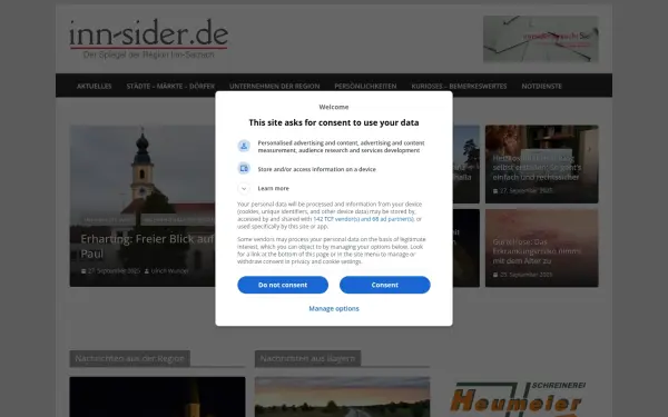 inn-sider.com