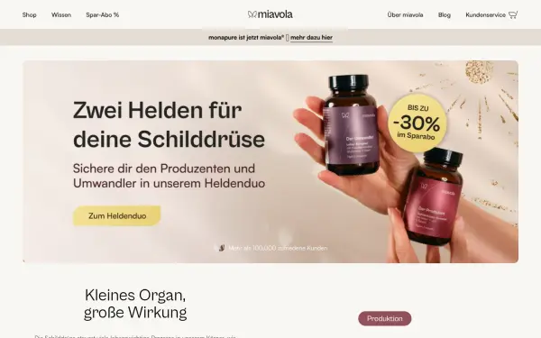 miavola.de