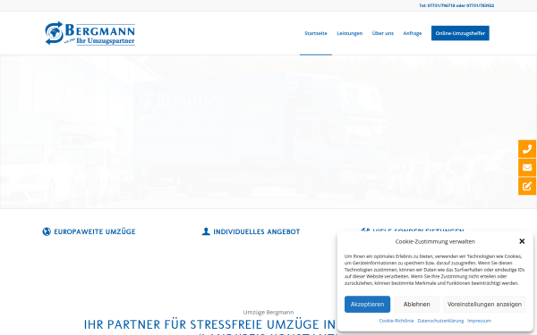 umzuege-bergmann.de
