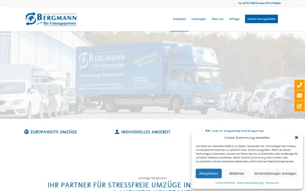 umzuege-bergmann.de