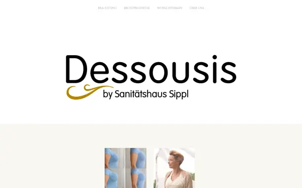 www.dessousis.de
