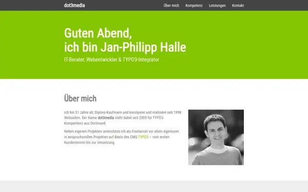 www.dot3media.de