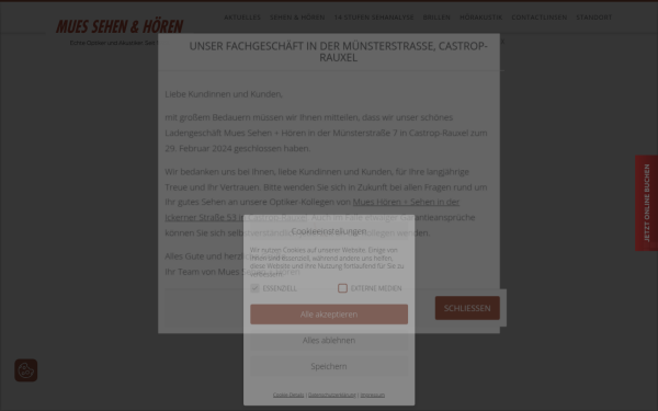 www.mues-sehen-hoeren.de