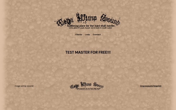 www.vintagemastering.com