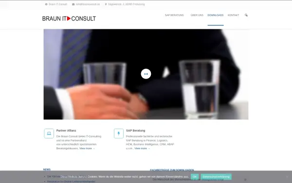 alligate.de