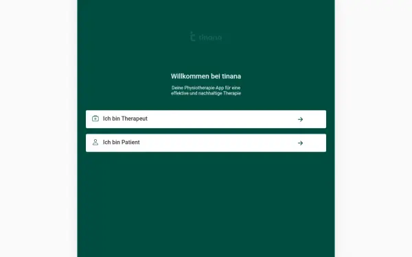 app.tinana.de
