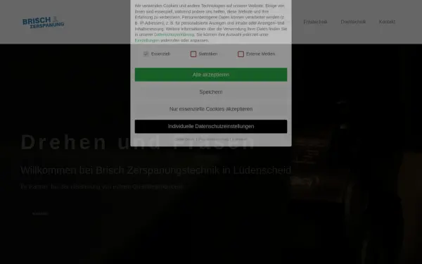 brisch-zerspanung.de