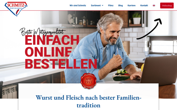 gs-schmitz.de