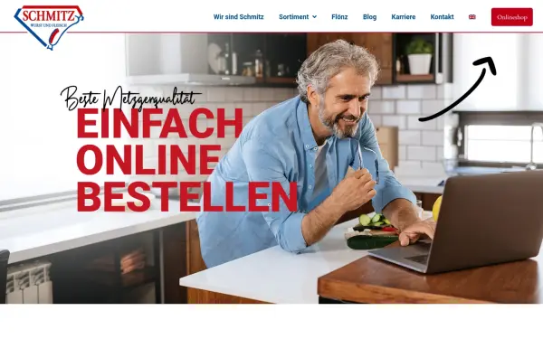 gs-schmitz.de