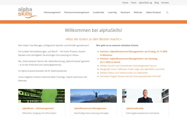 www.alphaskills.ch