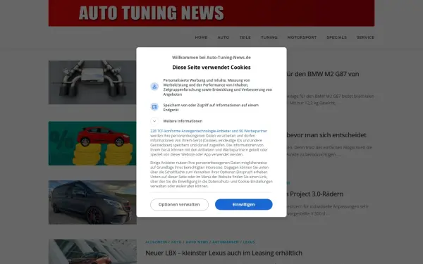 www.auto-tuning-news.de