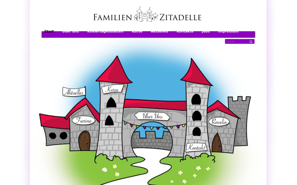 www.familienzitadelle.de