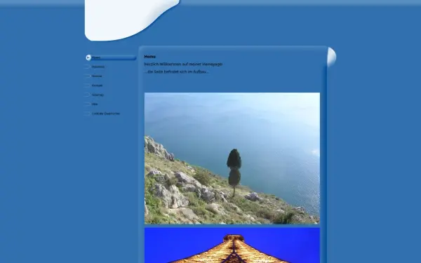andreastrentzsch.de