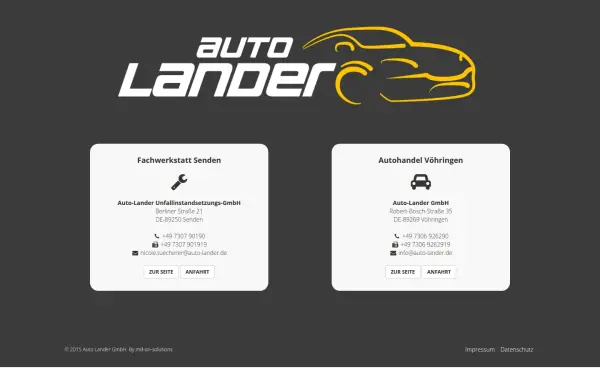 auto-lander.de