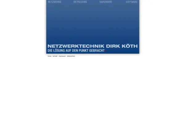 dknetz.de